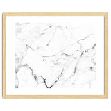Marble Addiction #society6 #decor #buyart thumbnail