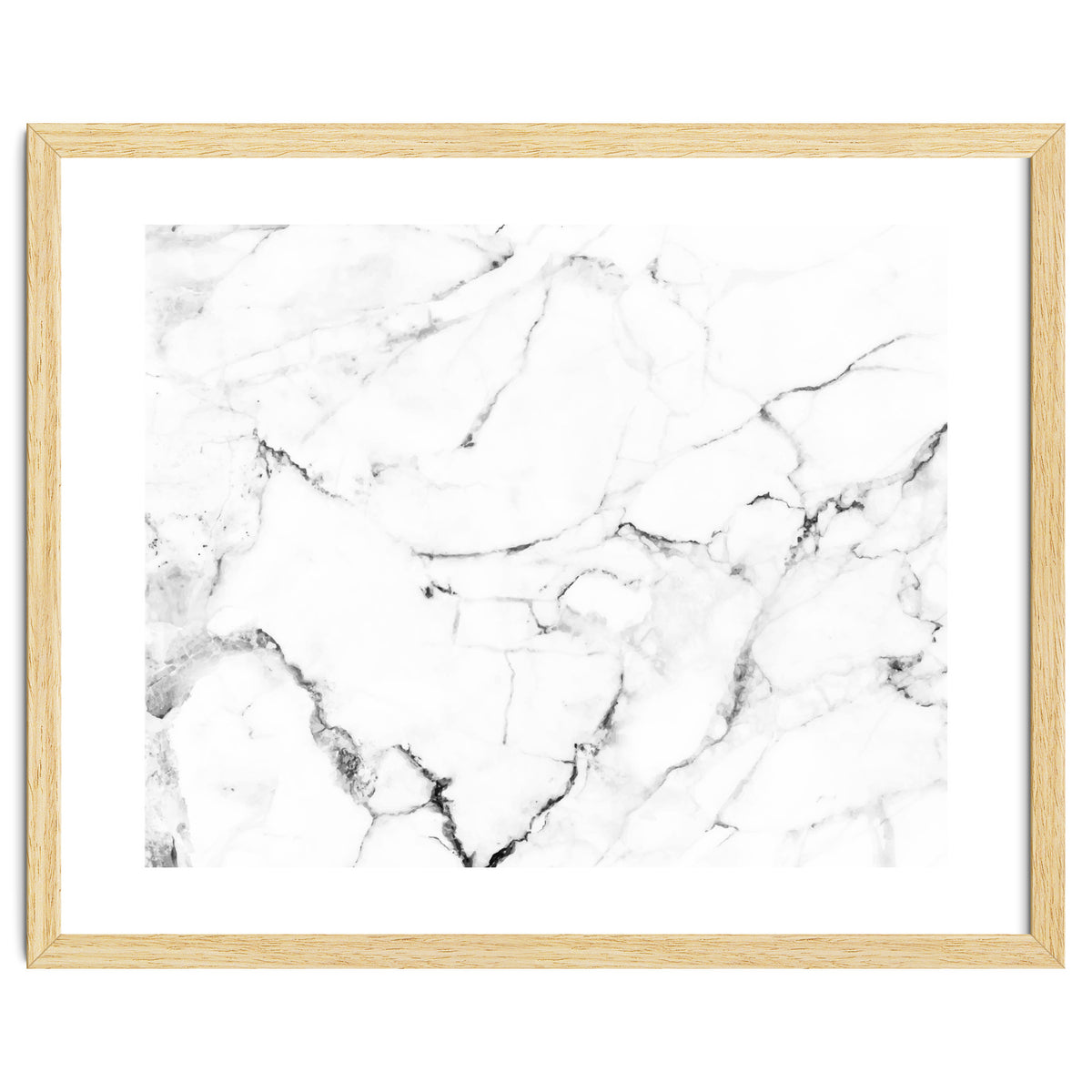Marble Addiction #society6 #decor #buyart