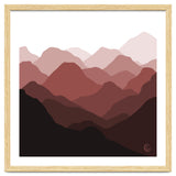 Earthly (Layers) thumbnail