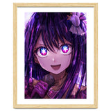 Anime thumbnail