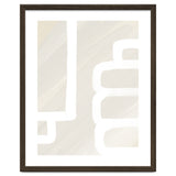 Symphony of Lines and Shapes thumbnail