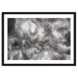 Storm #1 thumbnail