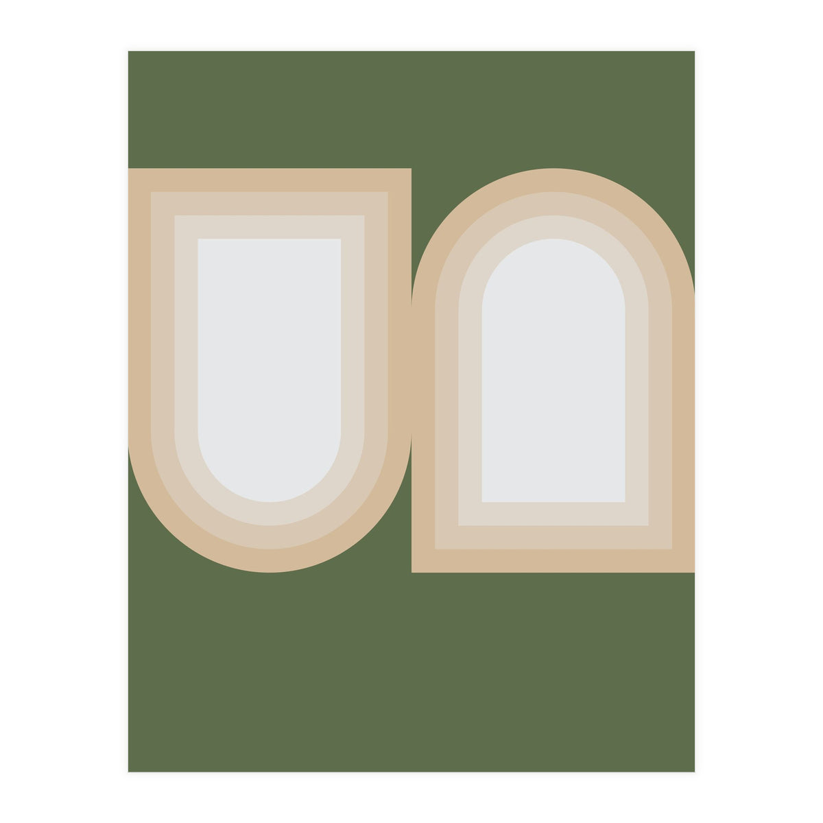 Abstract 01 (Print Only)