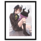 Anime thumbnail