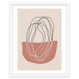 Minimal Art 5 thumbnail