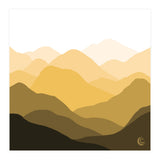 Freedom (Layers) (Print Only) thumbnail