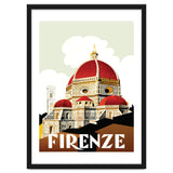 Florence Cathedral thumbnail