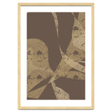 Harmony Rough Scratch thumbnail