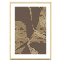 Harmony Rough Scratch