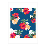 Romancing Nature #society6 #buyart #decor (Print Only) thumbnail