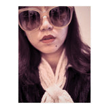 Fashionglasses (Print Only) thumbnail