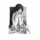 Joan Collins  (Print Only) thumbnail