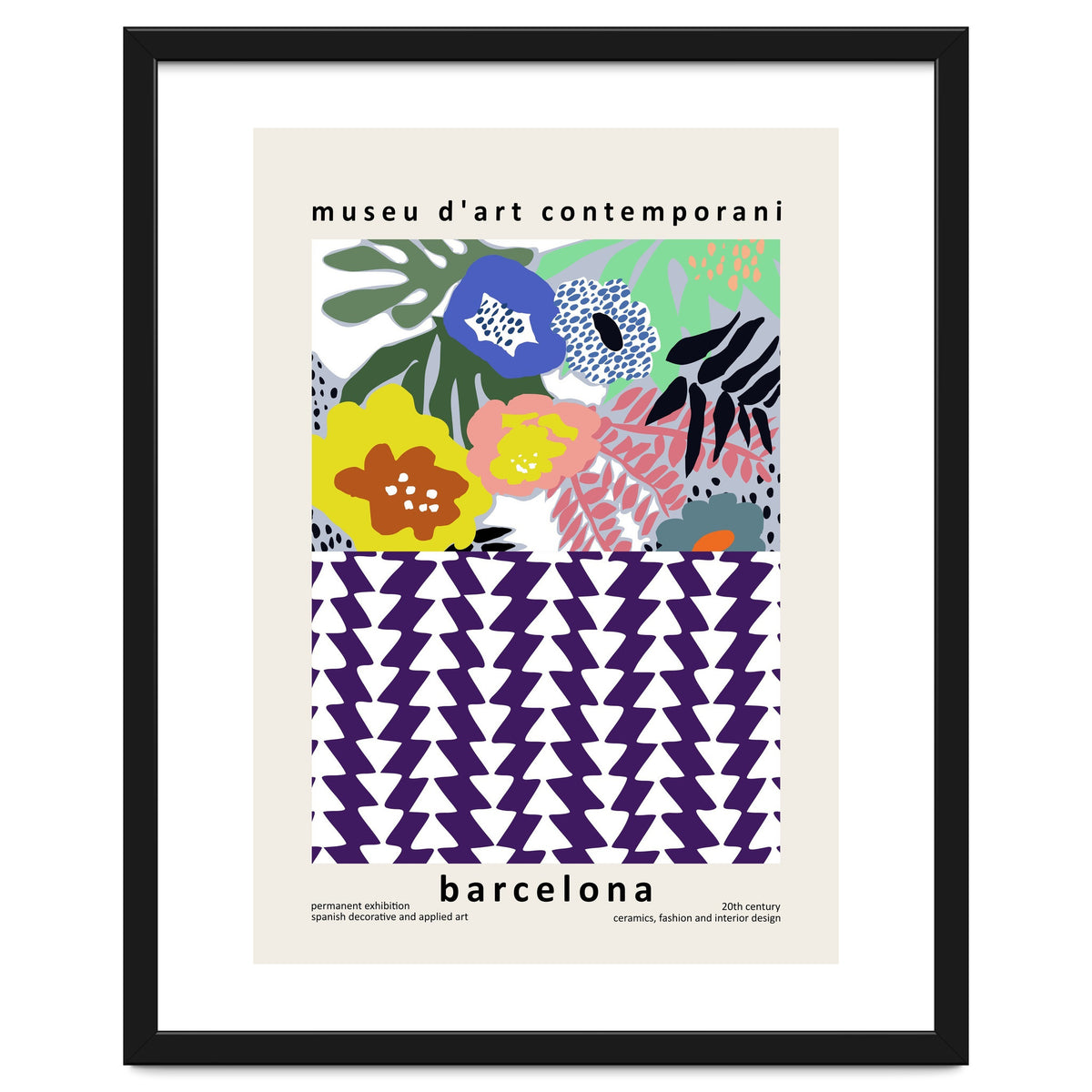 museu d'art contemporani barcelona