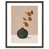 Eucalyptus Decoration thumbnail