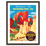 Bruce Canyon thumbnail