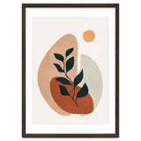 Soft Shapes II thumbnail