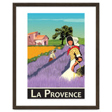 Provence, France thumbnail