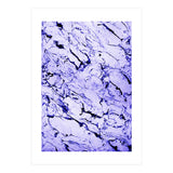 Beauty In Texture (Print Only) thumbnail