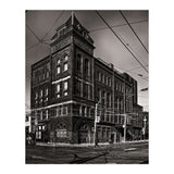 No 106 Broadview Ave 6 (Print Only) thumbnail