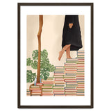 Books thumbnail