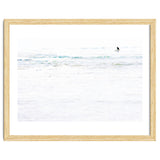 Surfer thumbnail