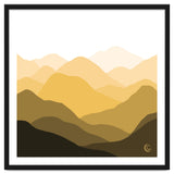 Freedom (Layers) thumbnail
