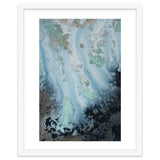 Moonpull Copy thumbnail
