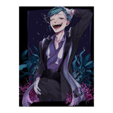 Anime (Print Only) thumbnail