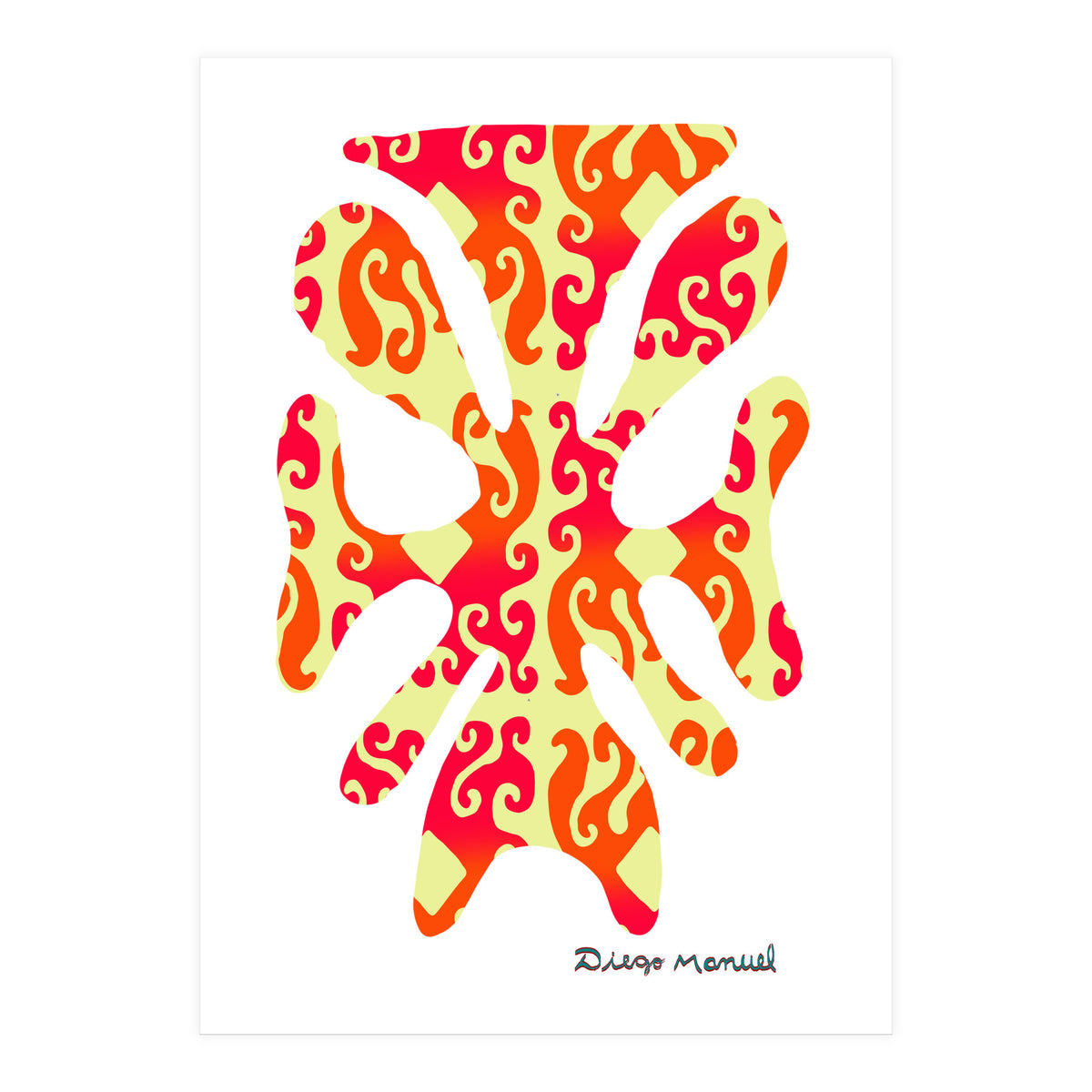 Perfil New 2023 28 Copia (Print Only)