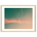 Night & Day thumbnail
