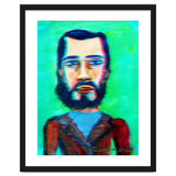 Cortazar 3d A 3 thumbnail