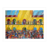 25 De Mayo 1810 2023 (Print Only) thumbnail