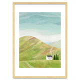 House at Glencoe thumbnail