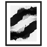 White Isolation thumbnail