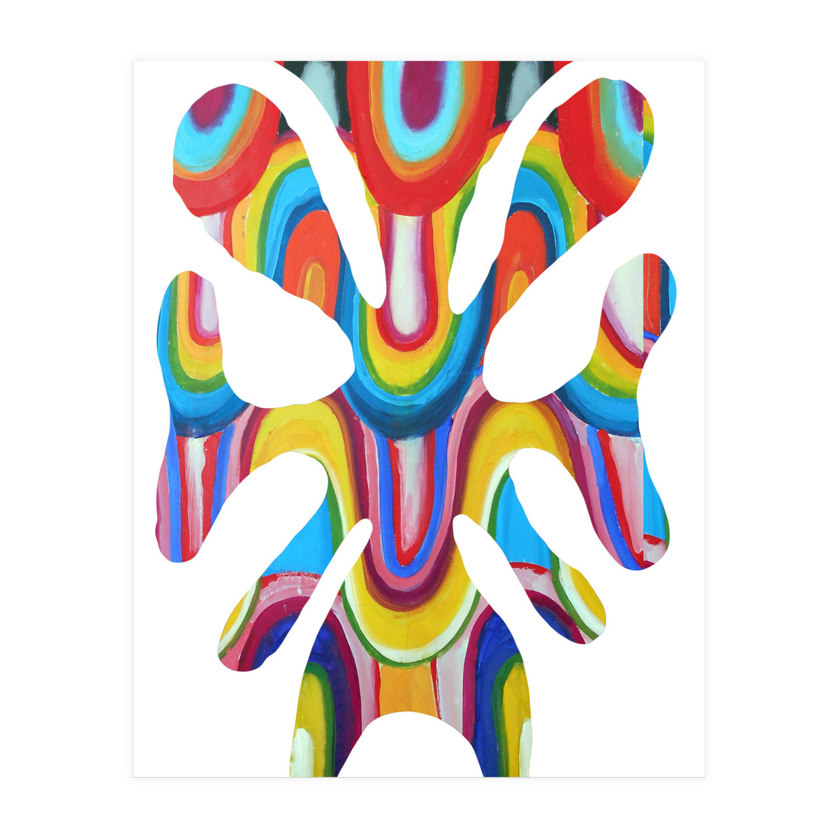 Perfil New 2023 30 Copia (Print Only)