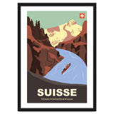 Switzerland thumbnail