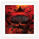 Socotra Dragon Blood tree thumbnail