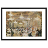 BALL IN PALACE. thumbnail