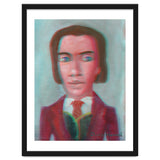 Wilde 6 thumbnail