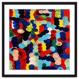 Constellations In Motion thumbnail