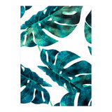 Fixation No.8 #society6 #decor #buyart (Print Only) thumbnail