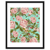 Beauty #society6 #decor #buyart thumbnail