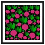 Radishes thumbnail