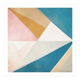 Steady Winds 02 (Print Only) thumbnail