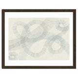 calming essentials Curved Lines blue thumbnail