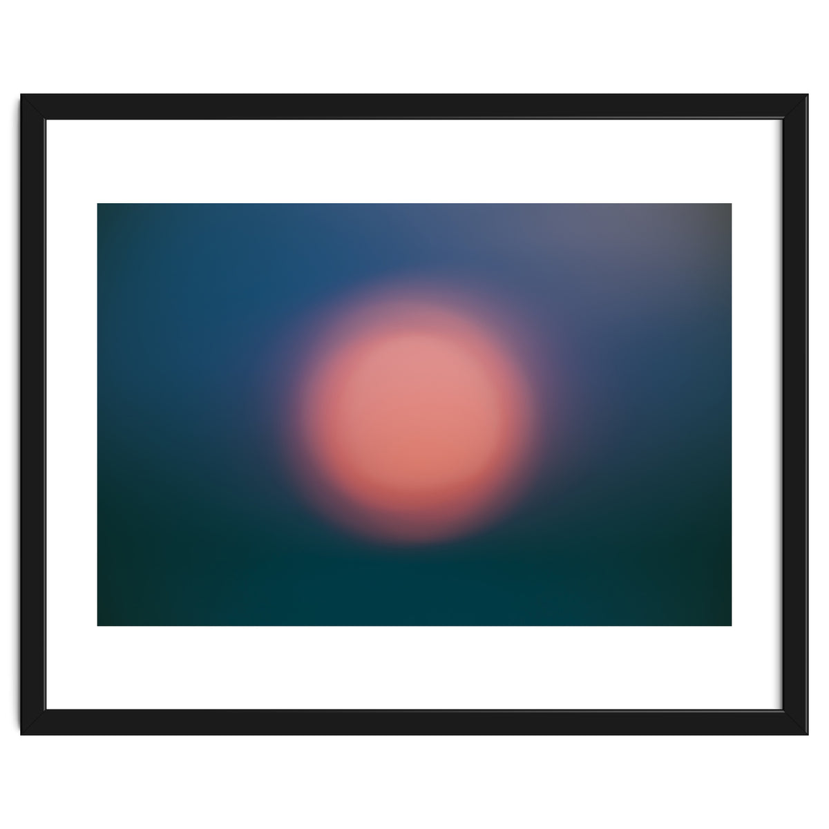 A Farewell to Day 6.2