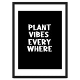 Plant vibes everywhere thumbnail