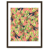 Havana #society6 #decor #buyart thumbnail