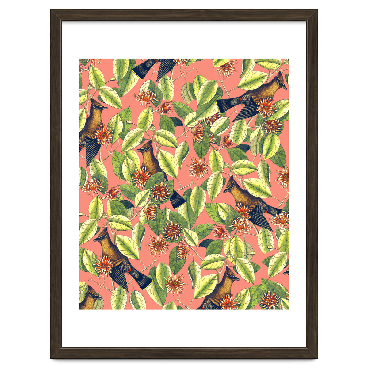 Havana #society6 #decor #buyart