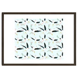 Birds #society6 #decor #buyart thumbnail